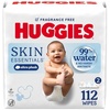 56 Count (Pack of 2)