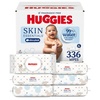 56 Count (Pack of 6)